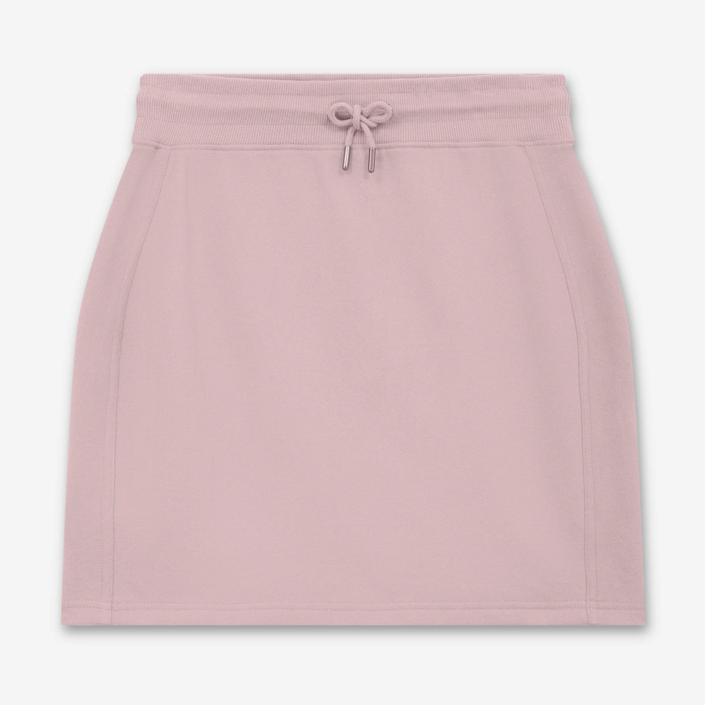 SUPR | Sueded Miami Pink