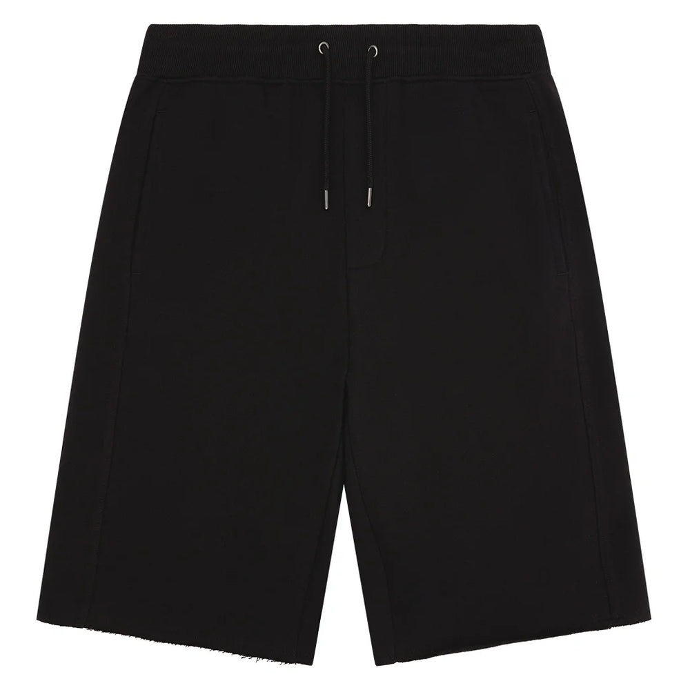 BL | Black