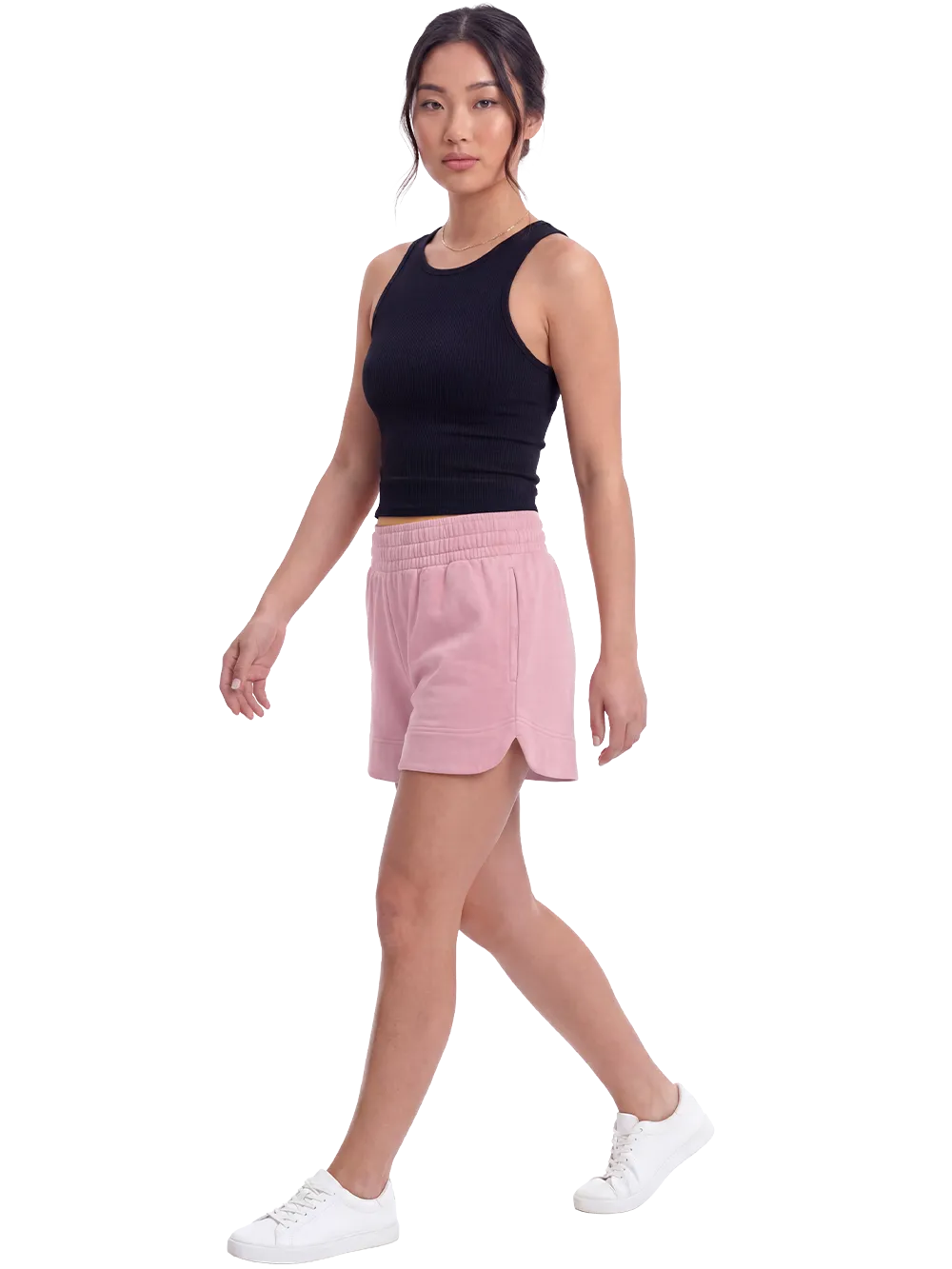 EP349 - Women’s Shorts