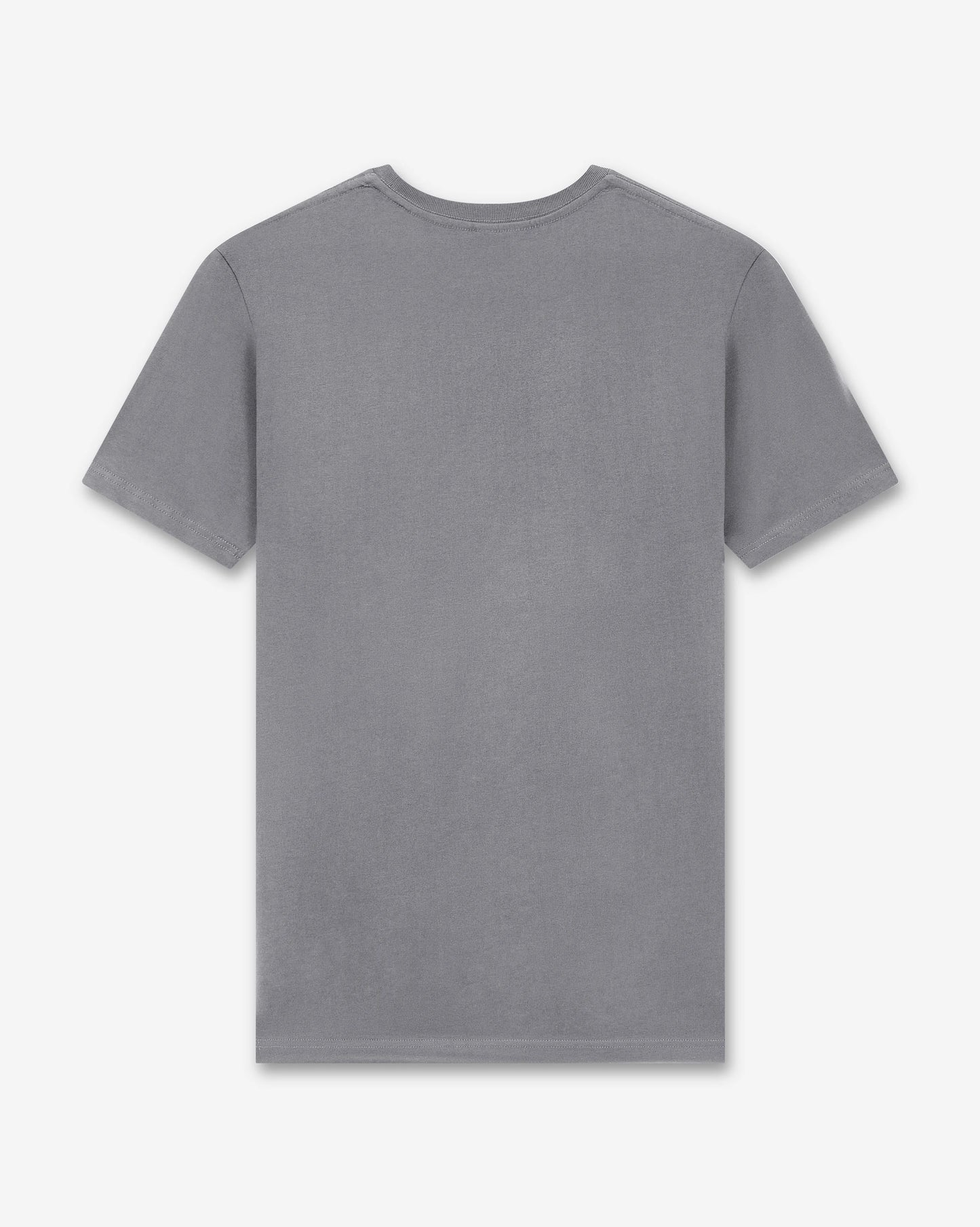 Earth Positive Heavy T-shirt
