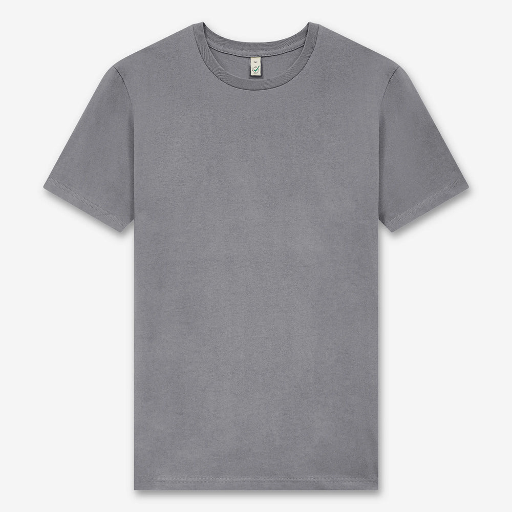 STG | Storm Grey