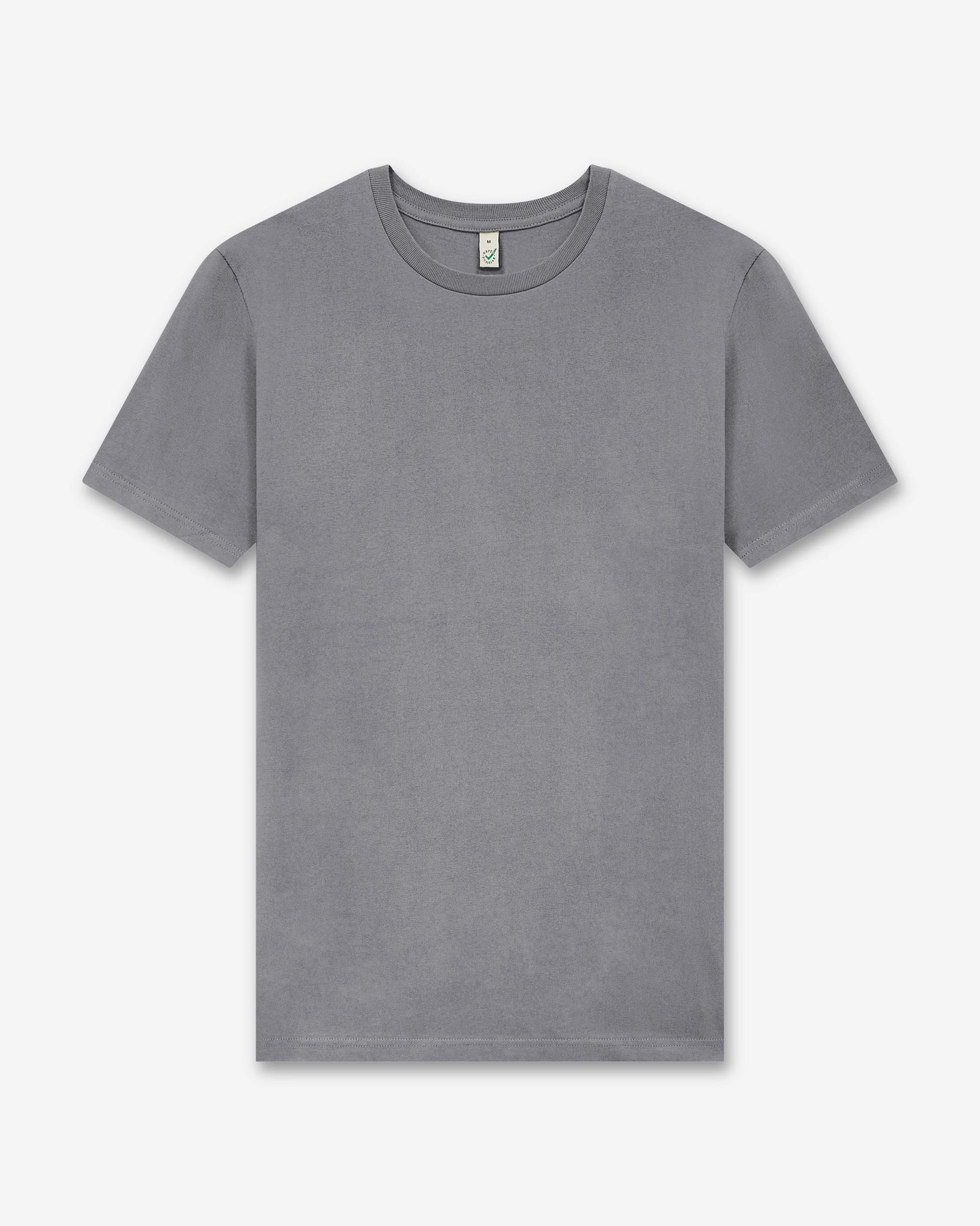 Earth Positive Heavy T-shirt