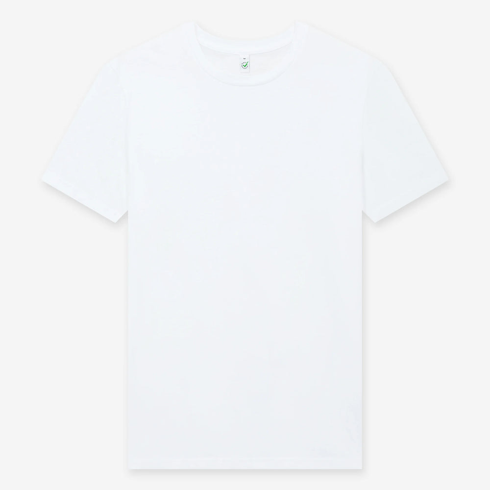 WH | White