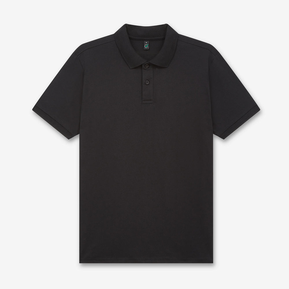 BL | Black