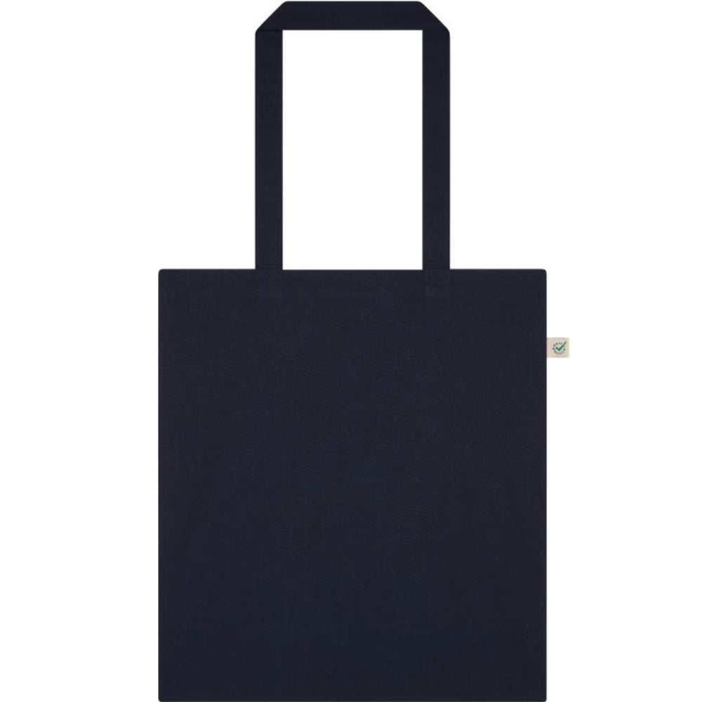 FRNA | French Navy