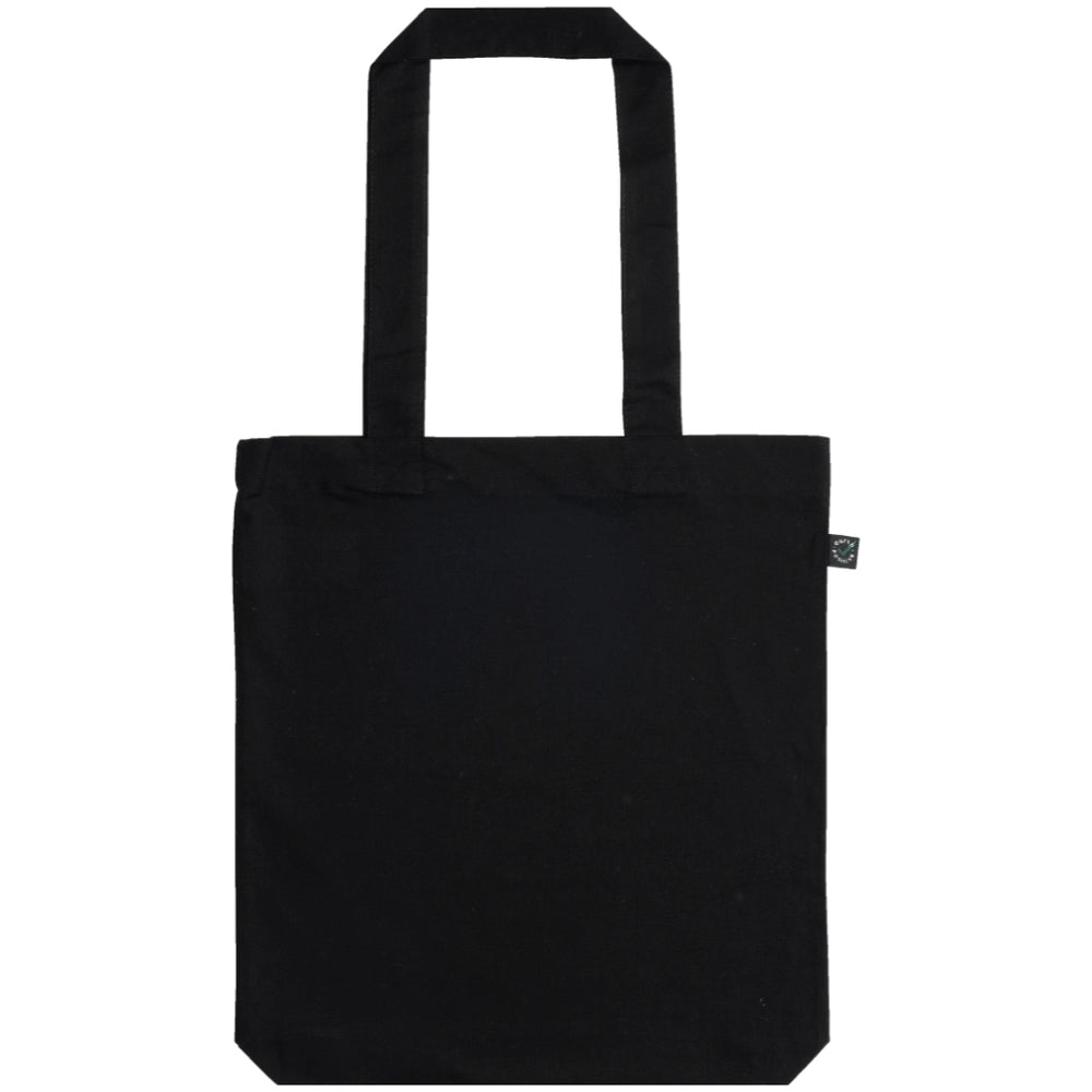 BL | Black