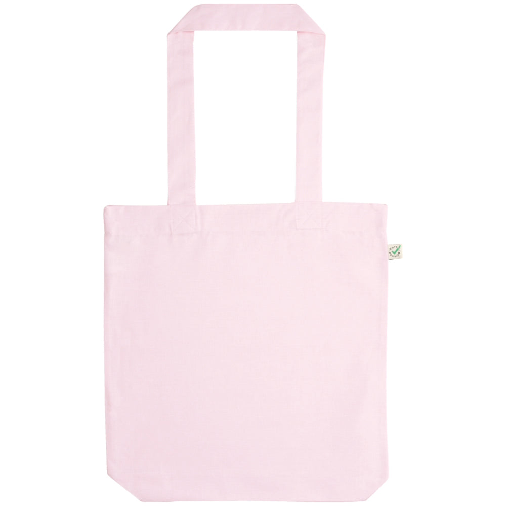 CP | Pink