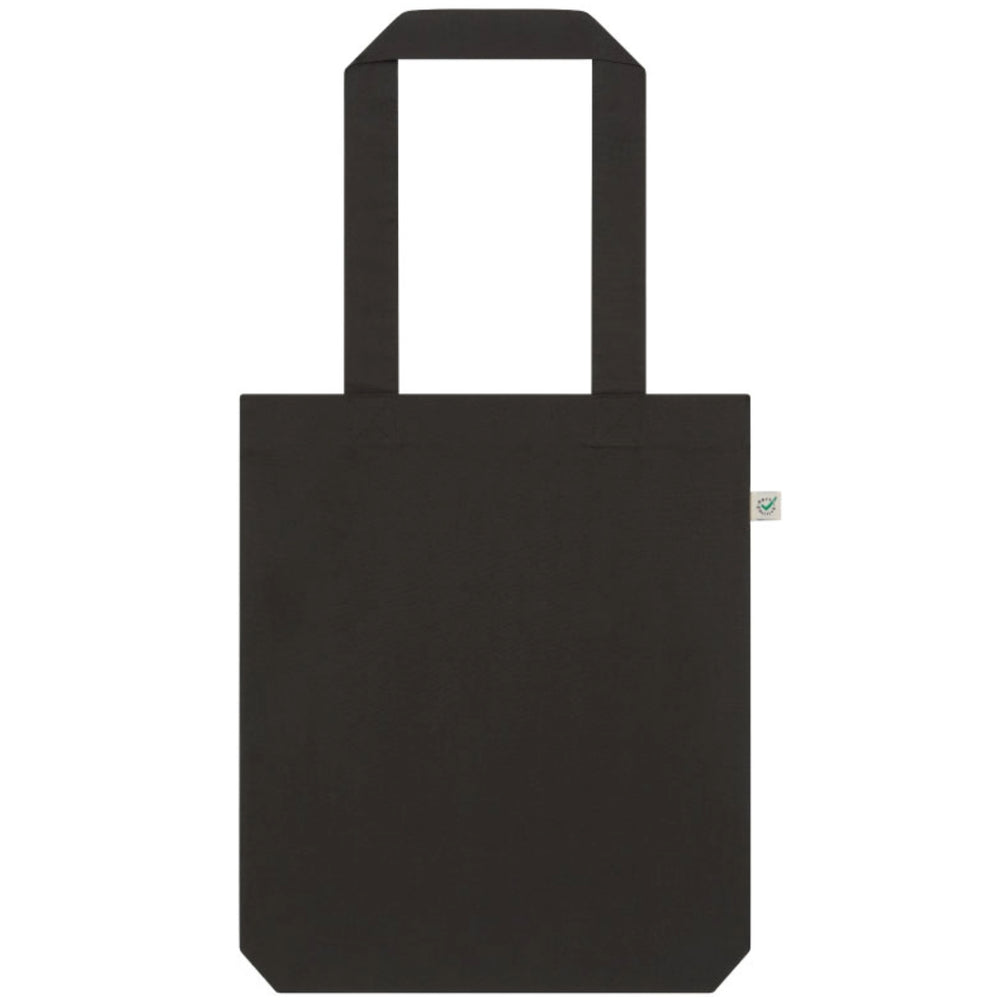 DCH | Dark Charcoal
