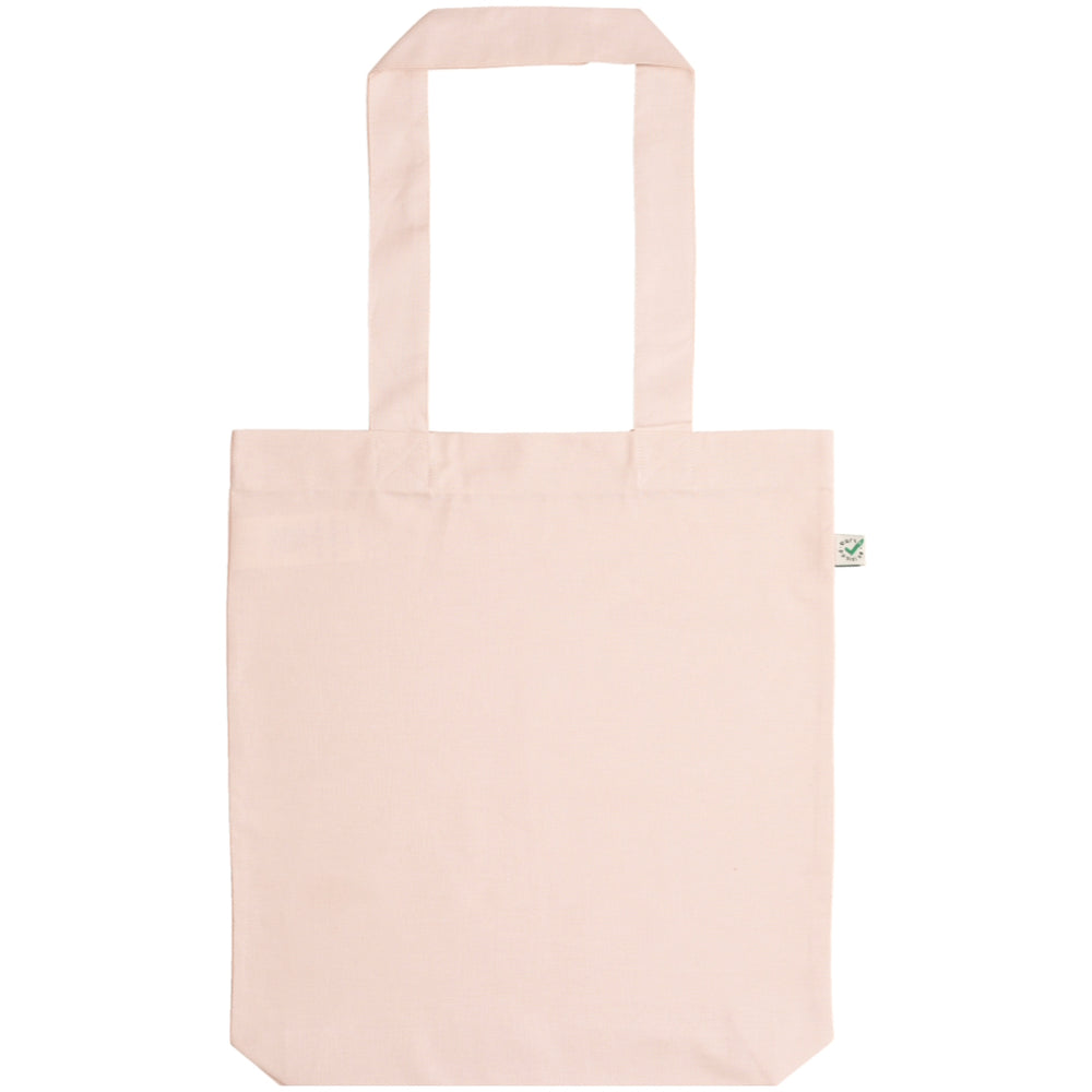 MP | Blush Pink