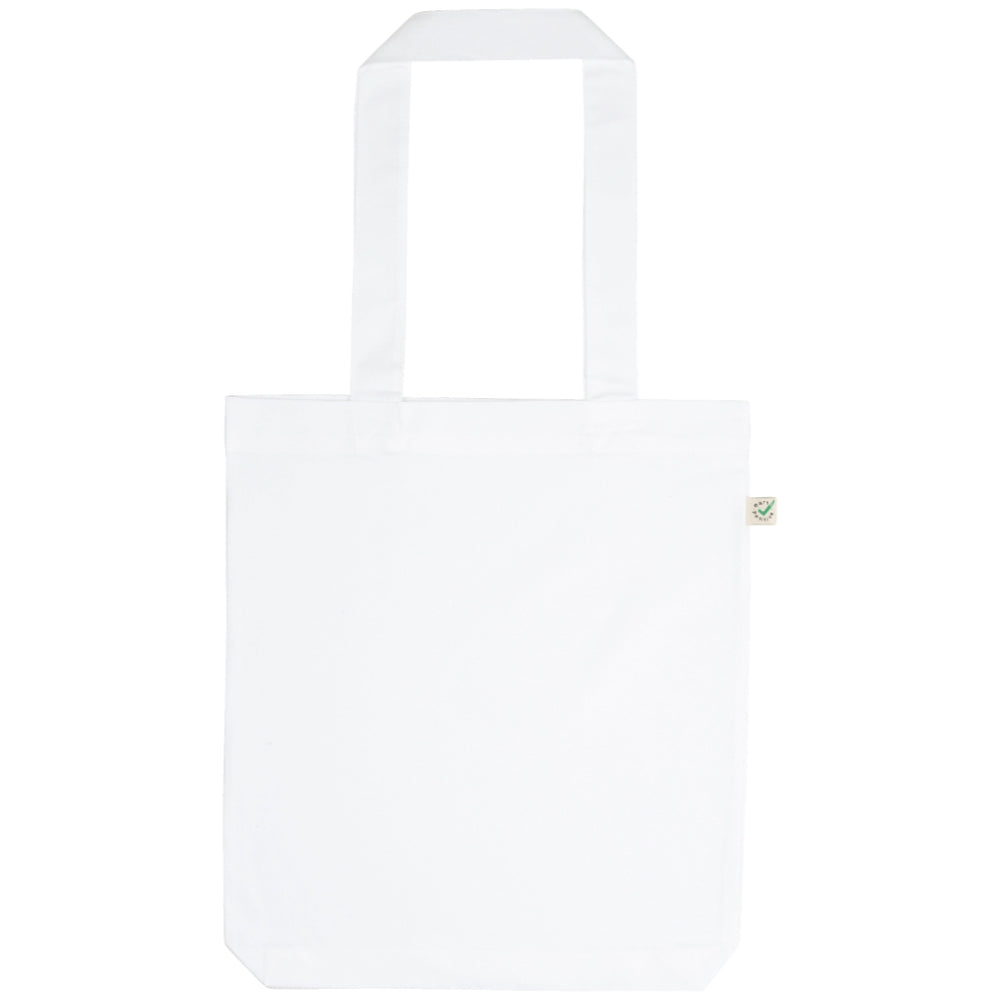 WH | White