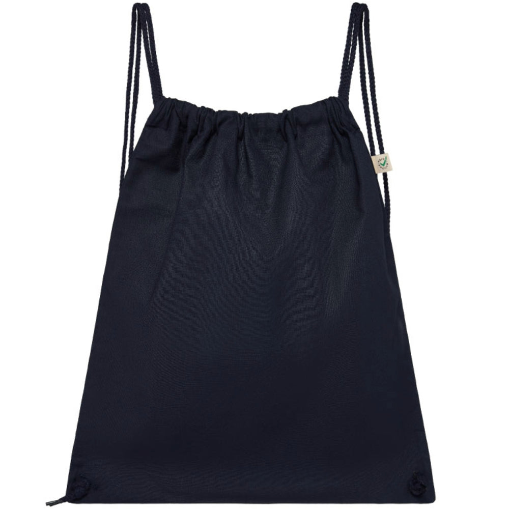 FRNA | French Navy