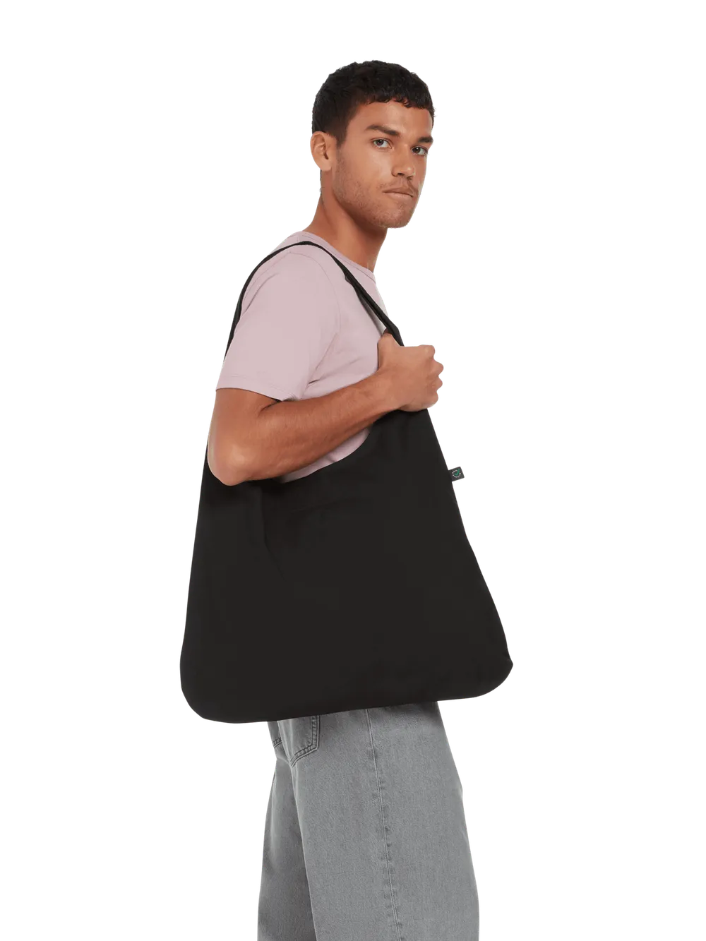 EP79 - Hobo Bag