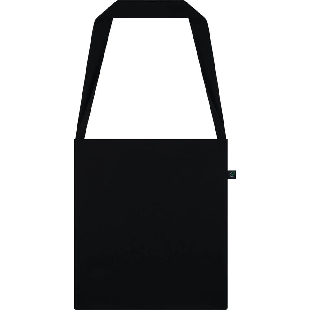 BL | Black
