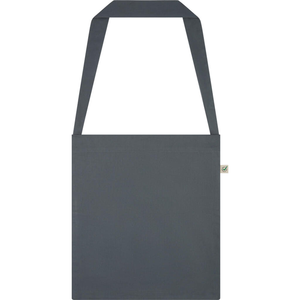 LCH | Light Charcoal
