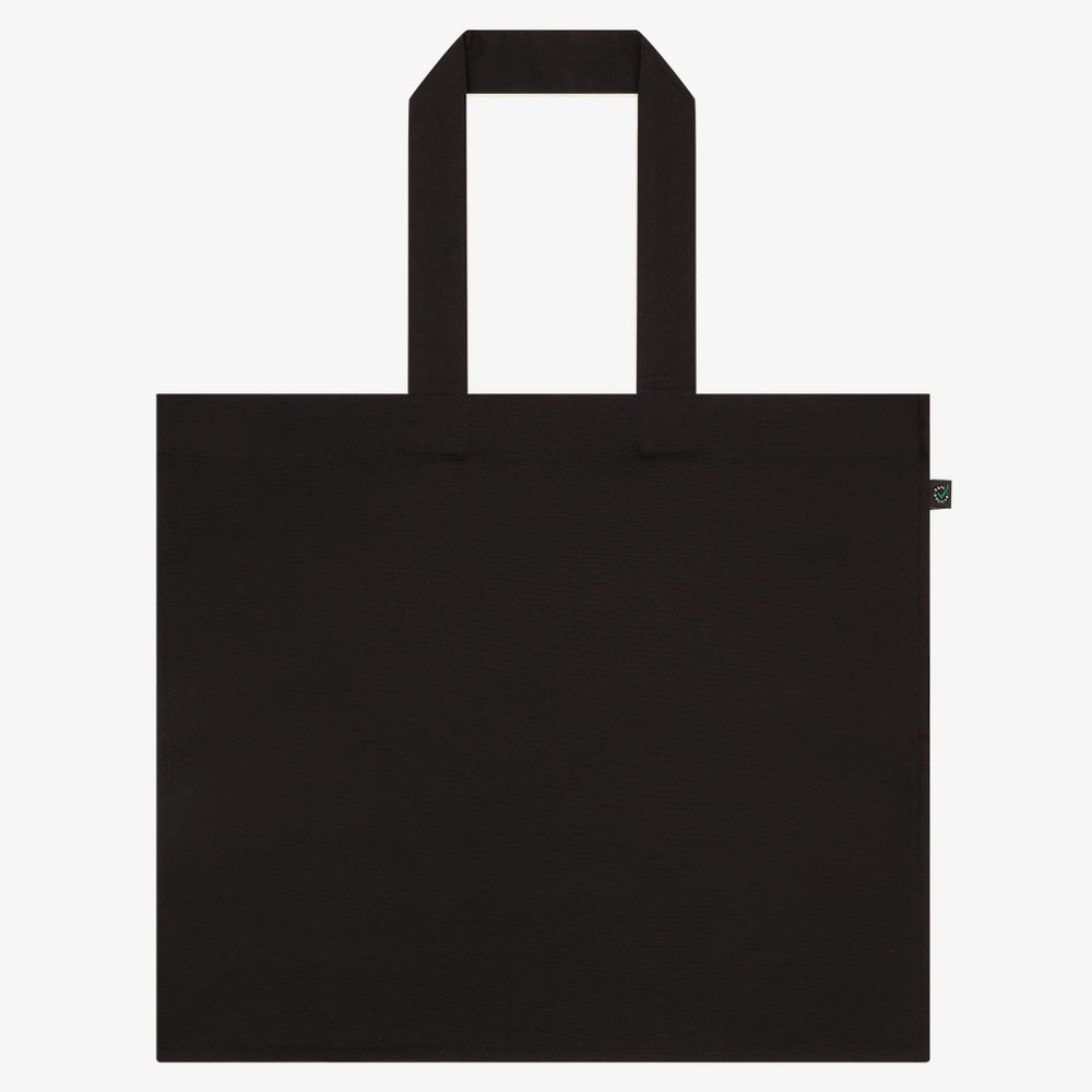BL | Black