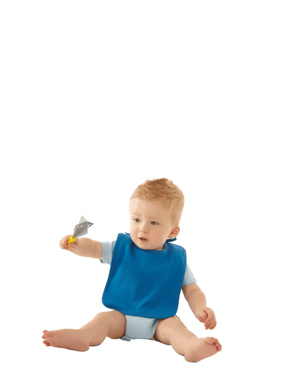 EPB04 - Baby Bib