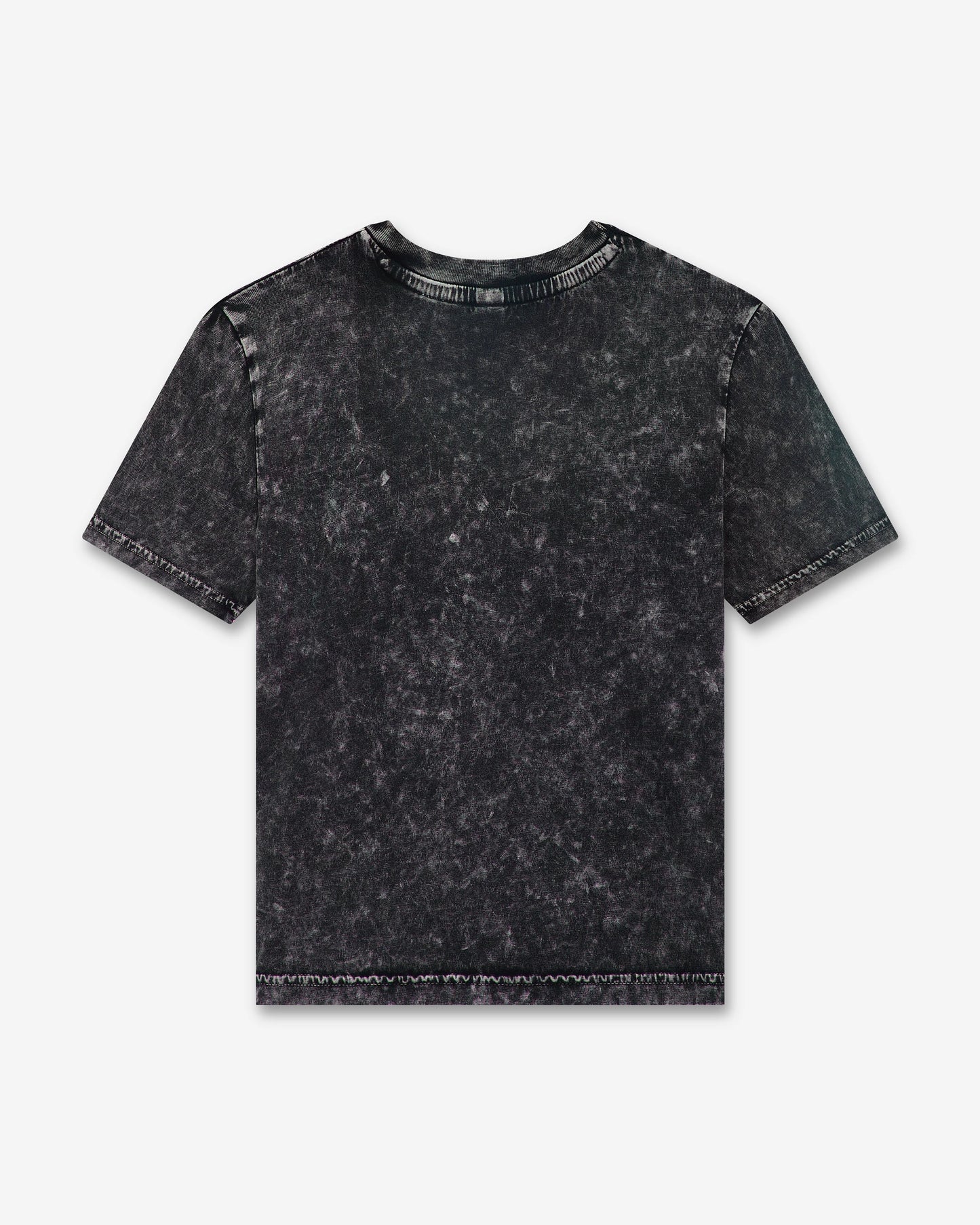 Earth Positive Children's T-shirt