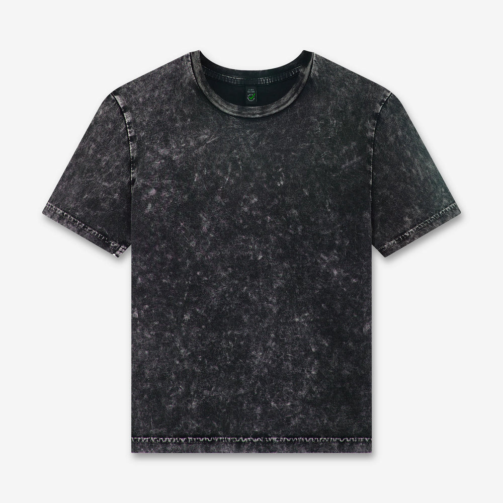 ABL | Acid Black