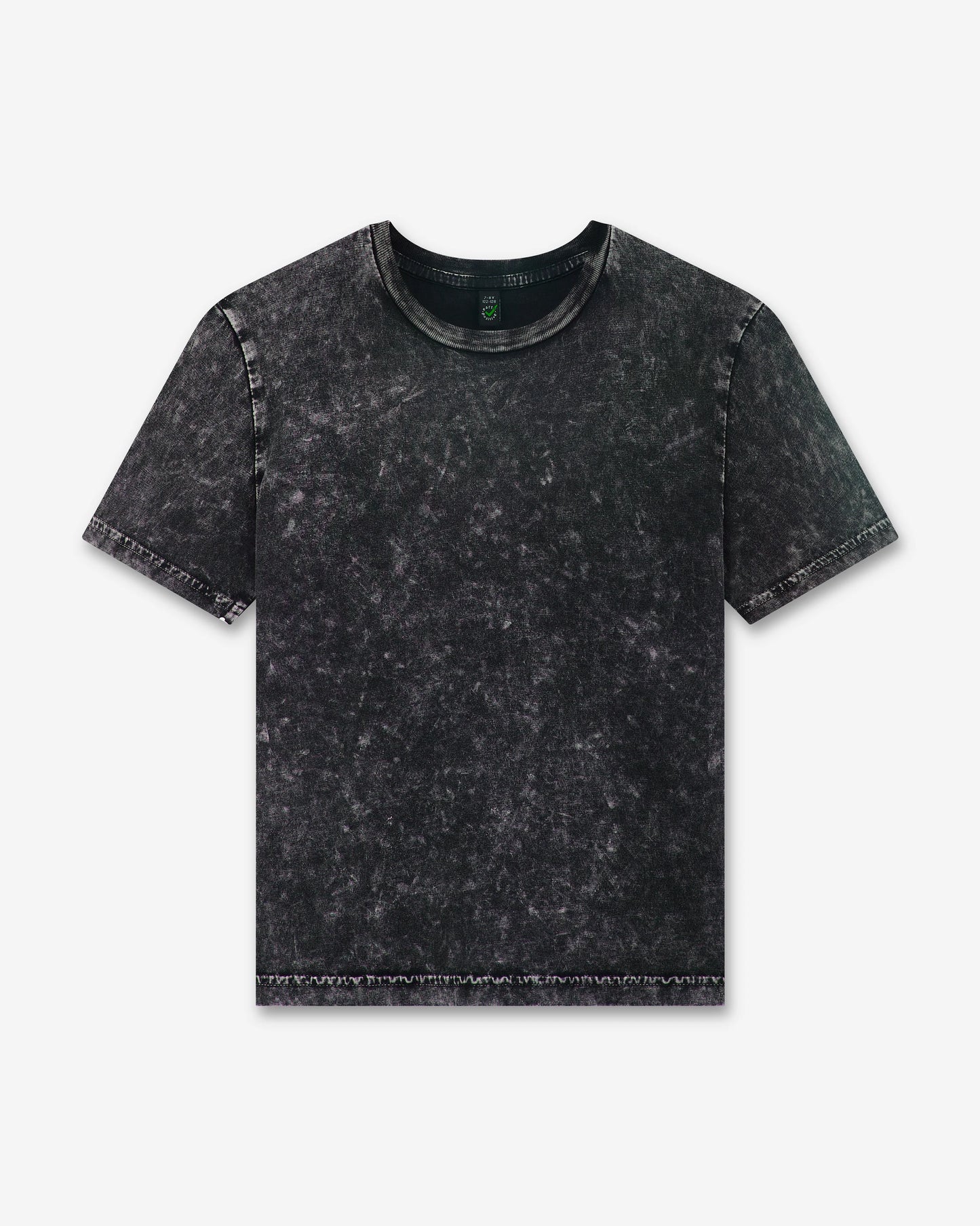 Earth Positive Children's T-shirt