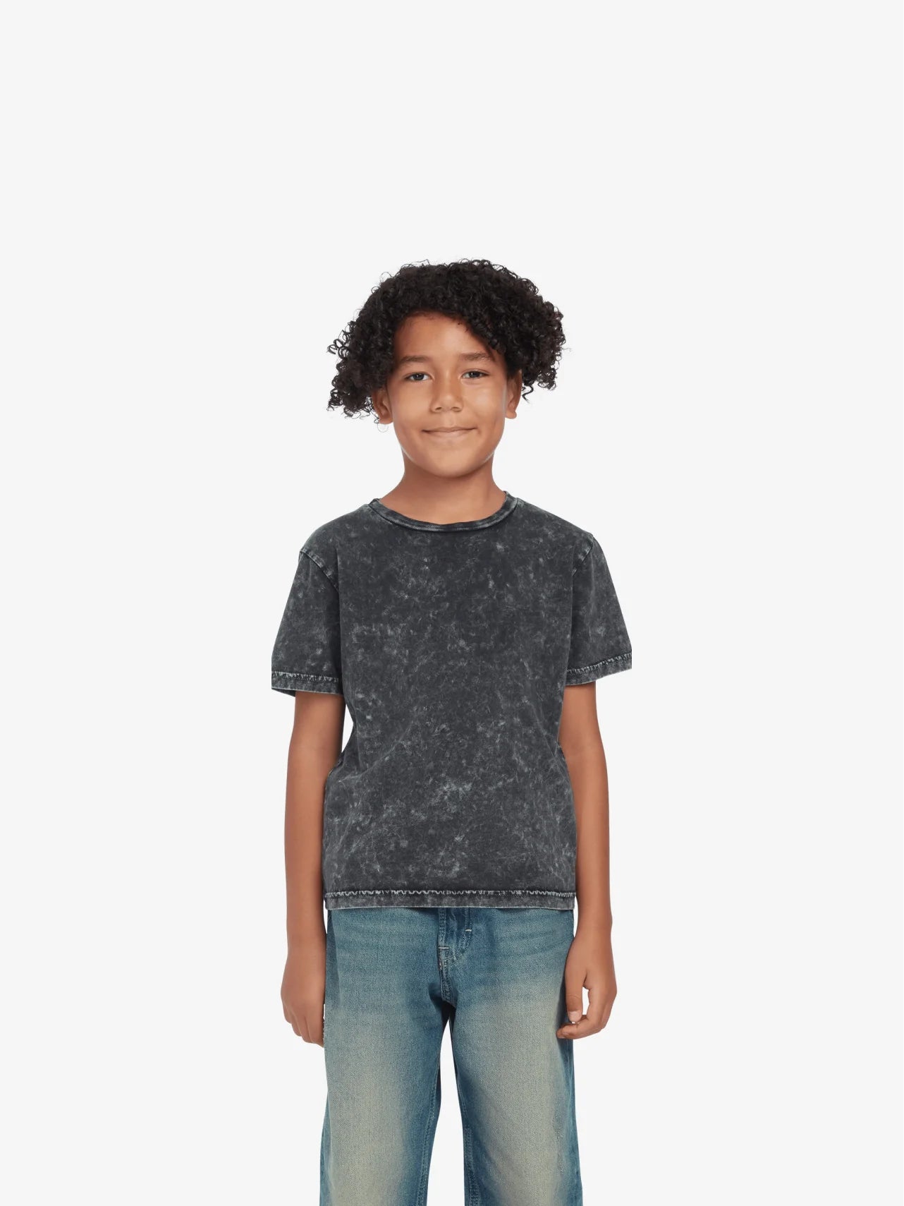 Earth Positive Children's T-shirt