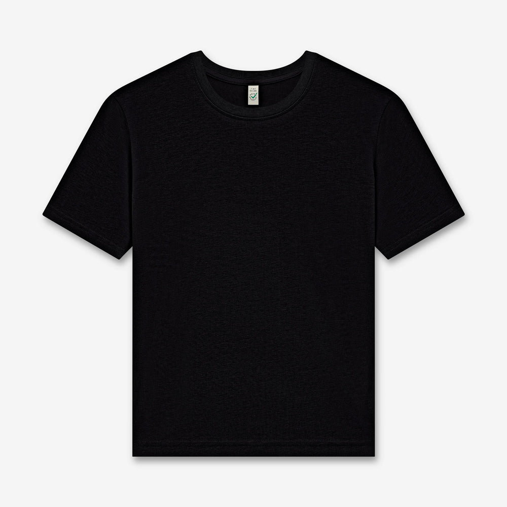 BL | Black