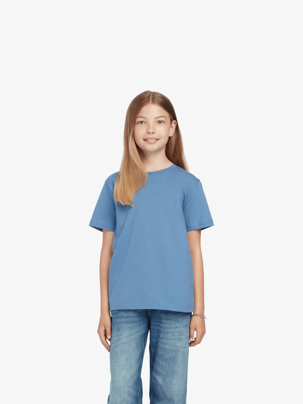 Earth Positive Children's T-shirt