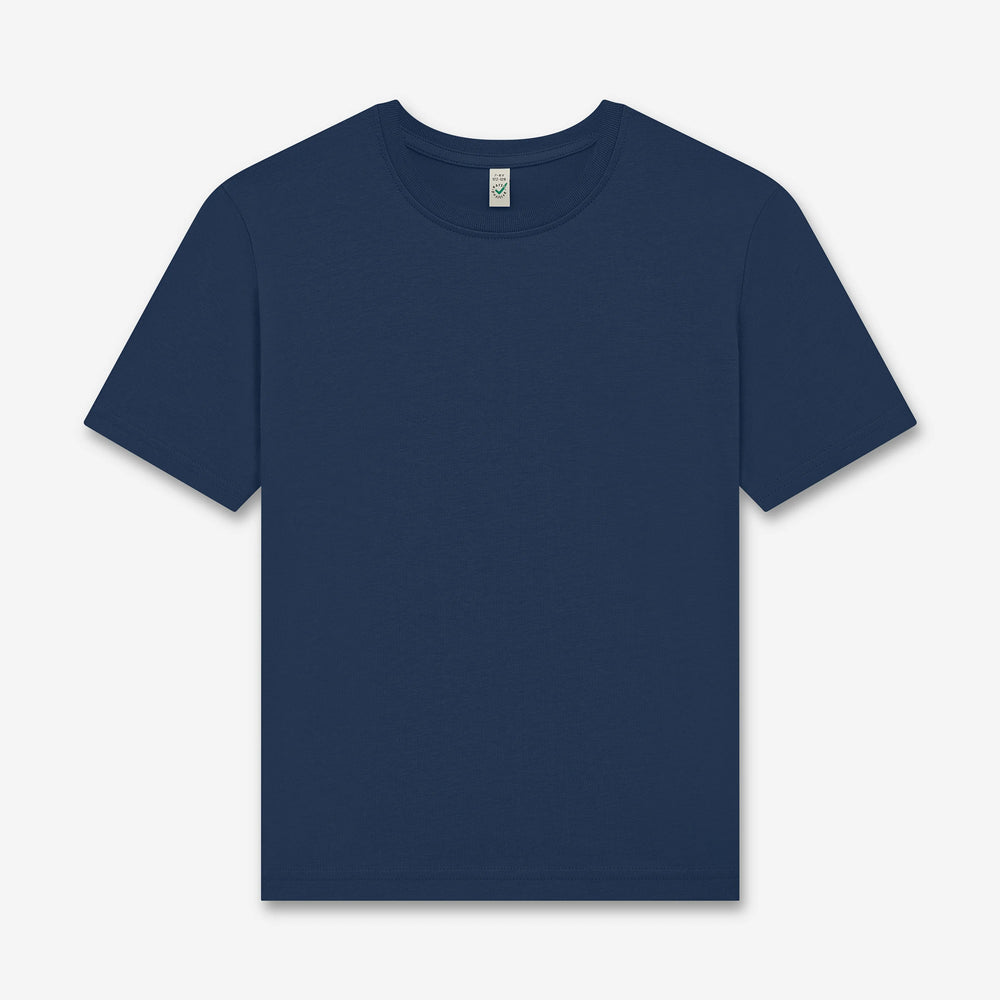 FRNA | French Navy