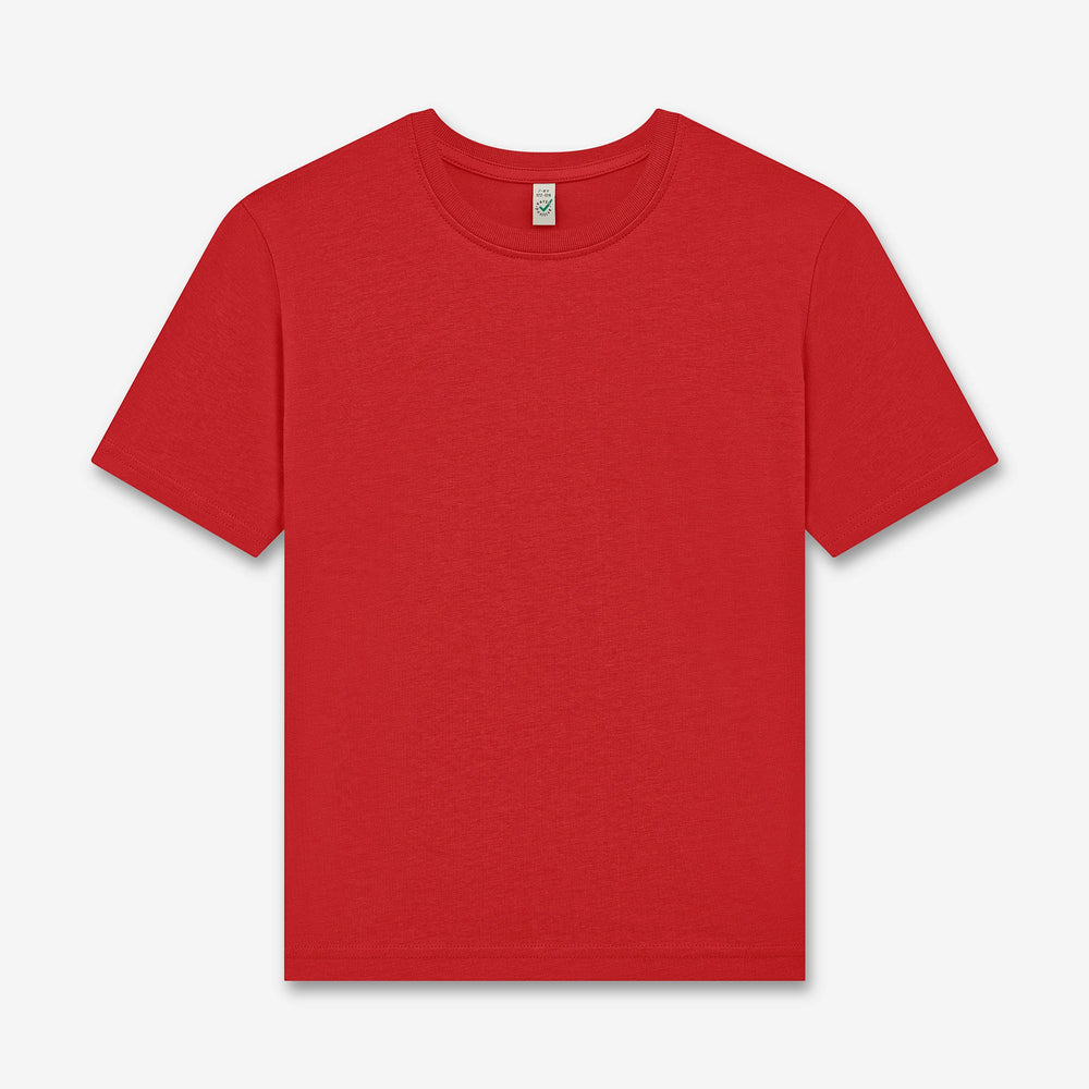 RE | Red