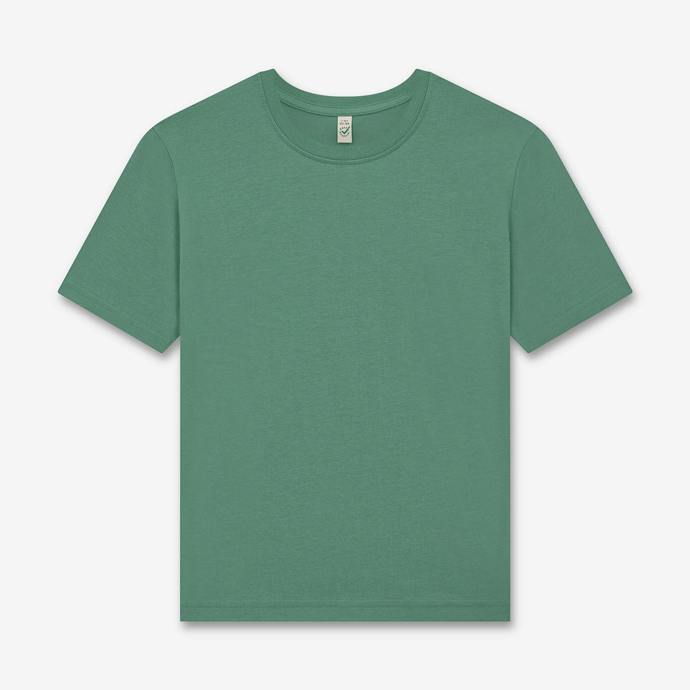 SAG | Sage Green