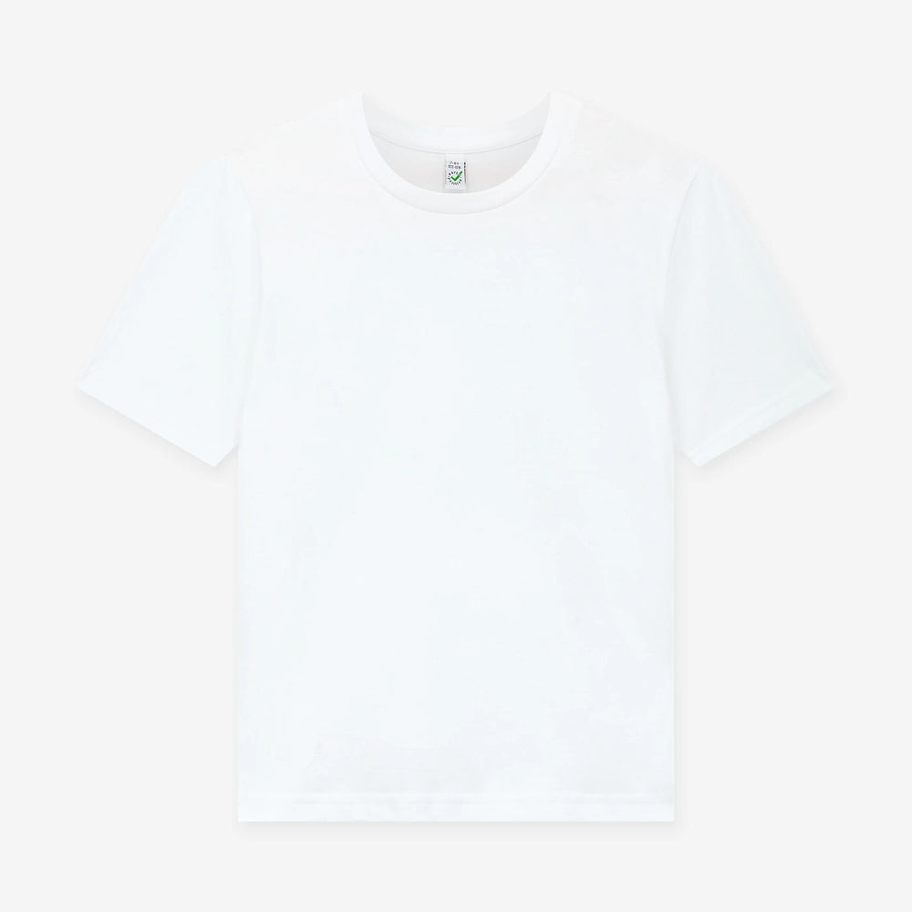 WH | White