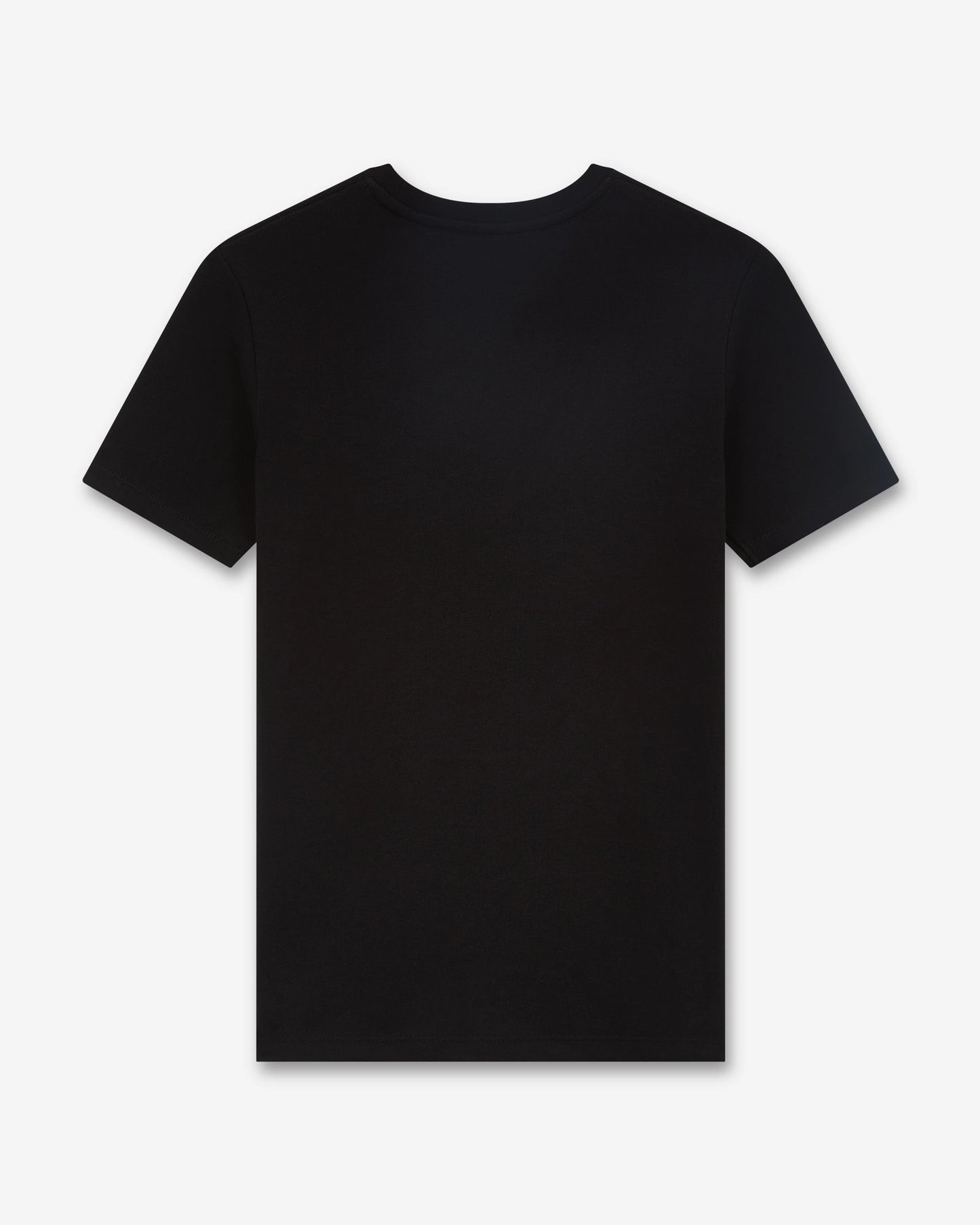 Earth Positive Women's Interlock T-shirt