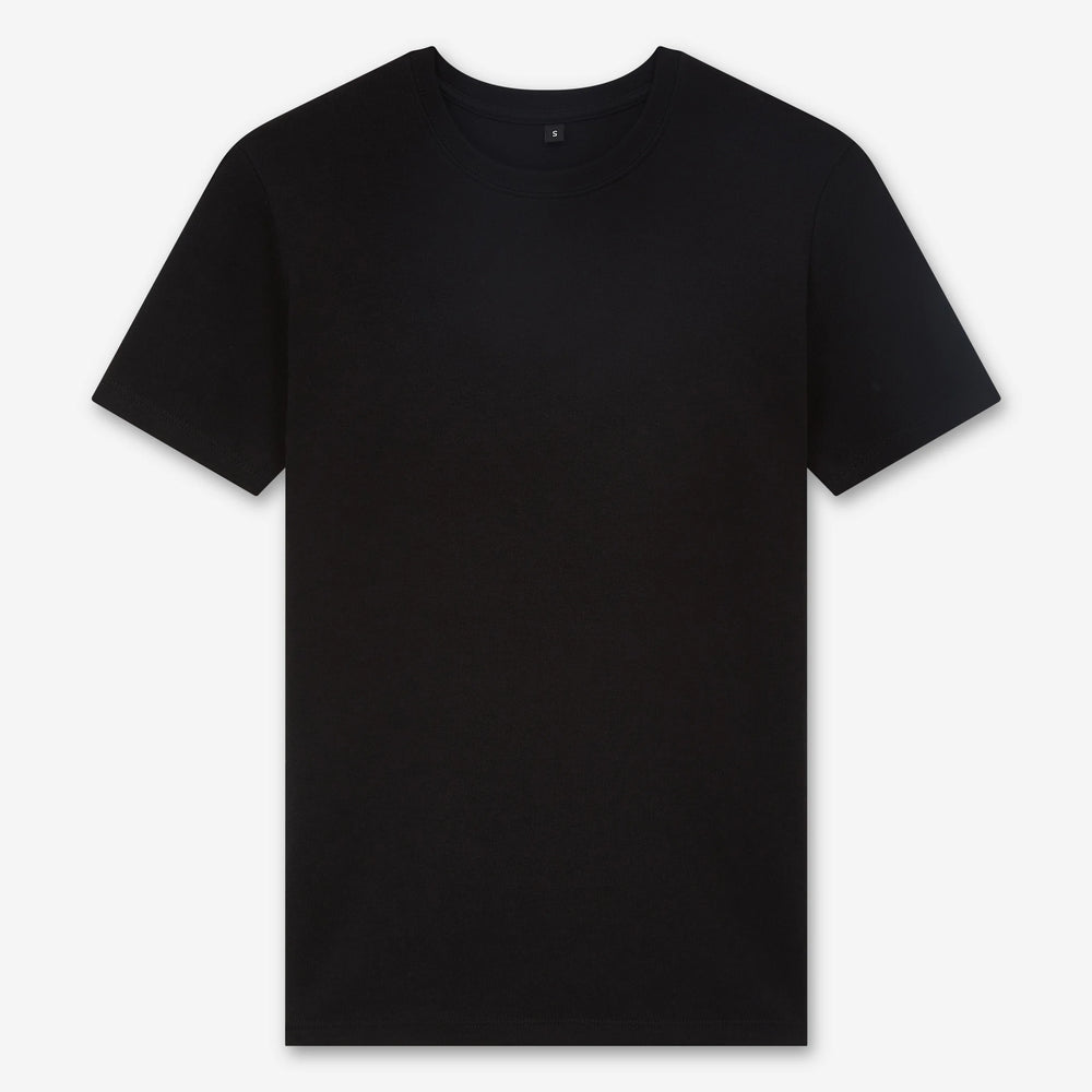 BL | Black
