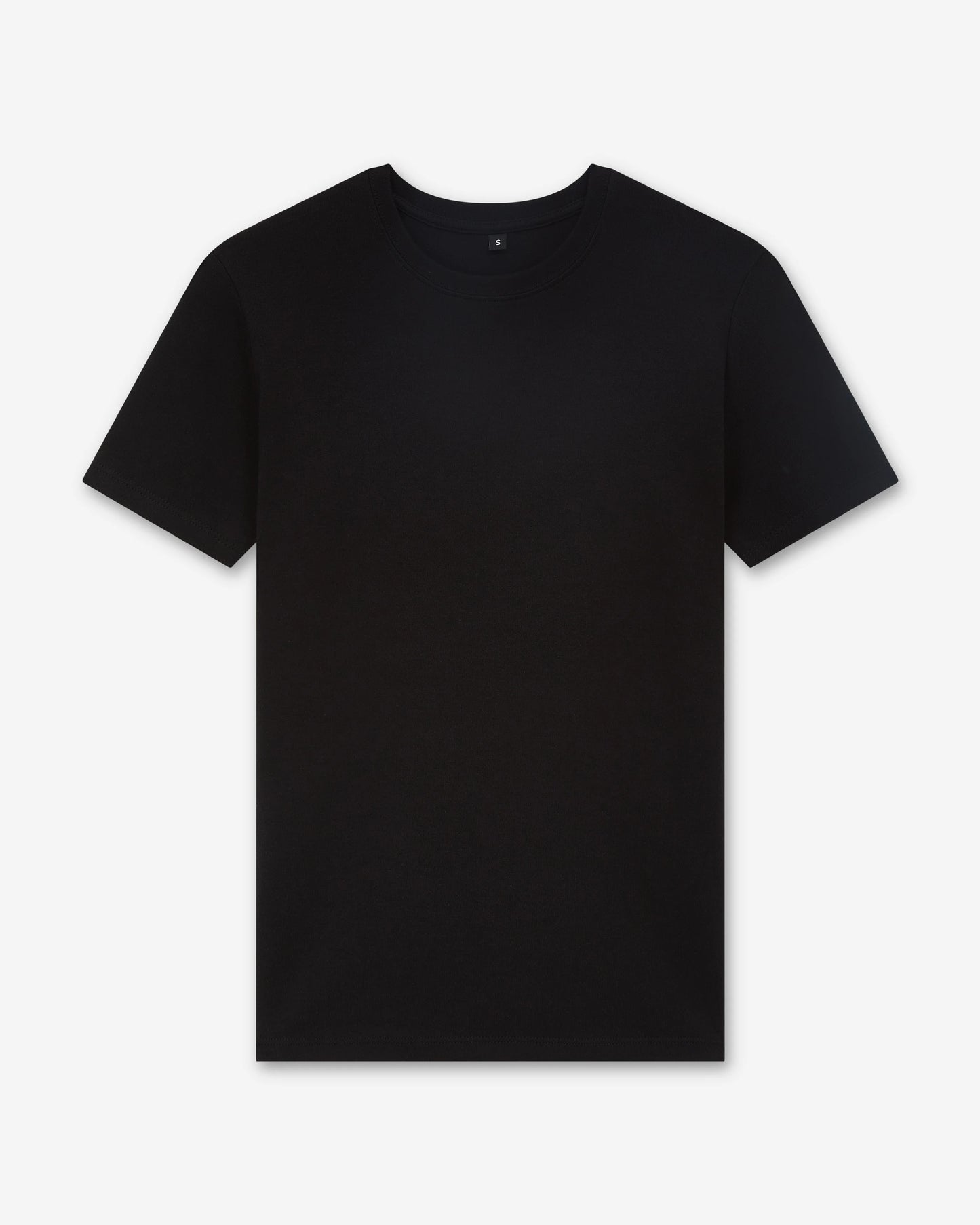Earth Positive Women's Interlock T-shirt