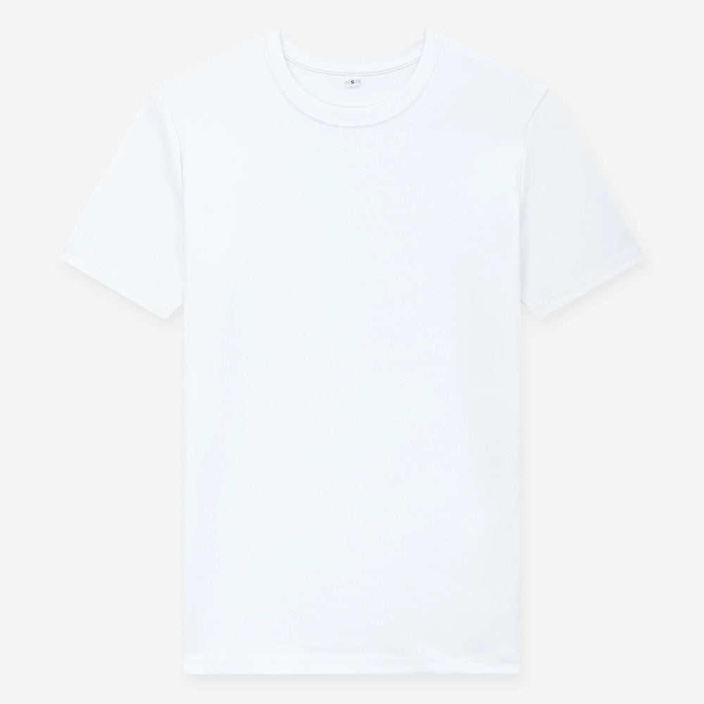 WH | White