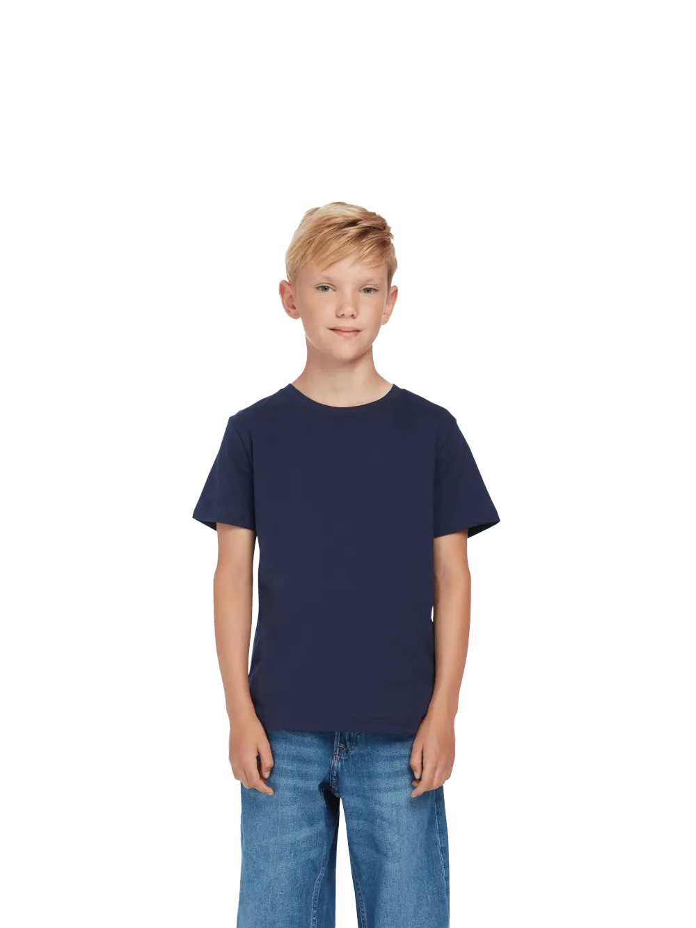 EPJ01 - Children's T-shirt