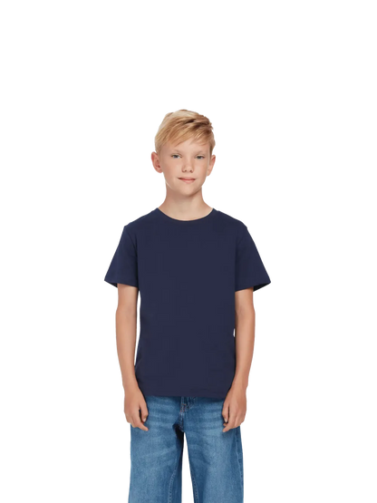 EPJ01 - Children's T-shirt