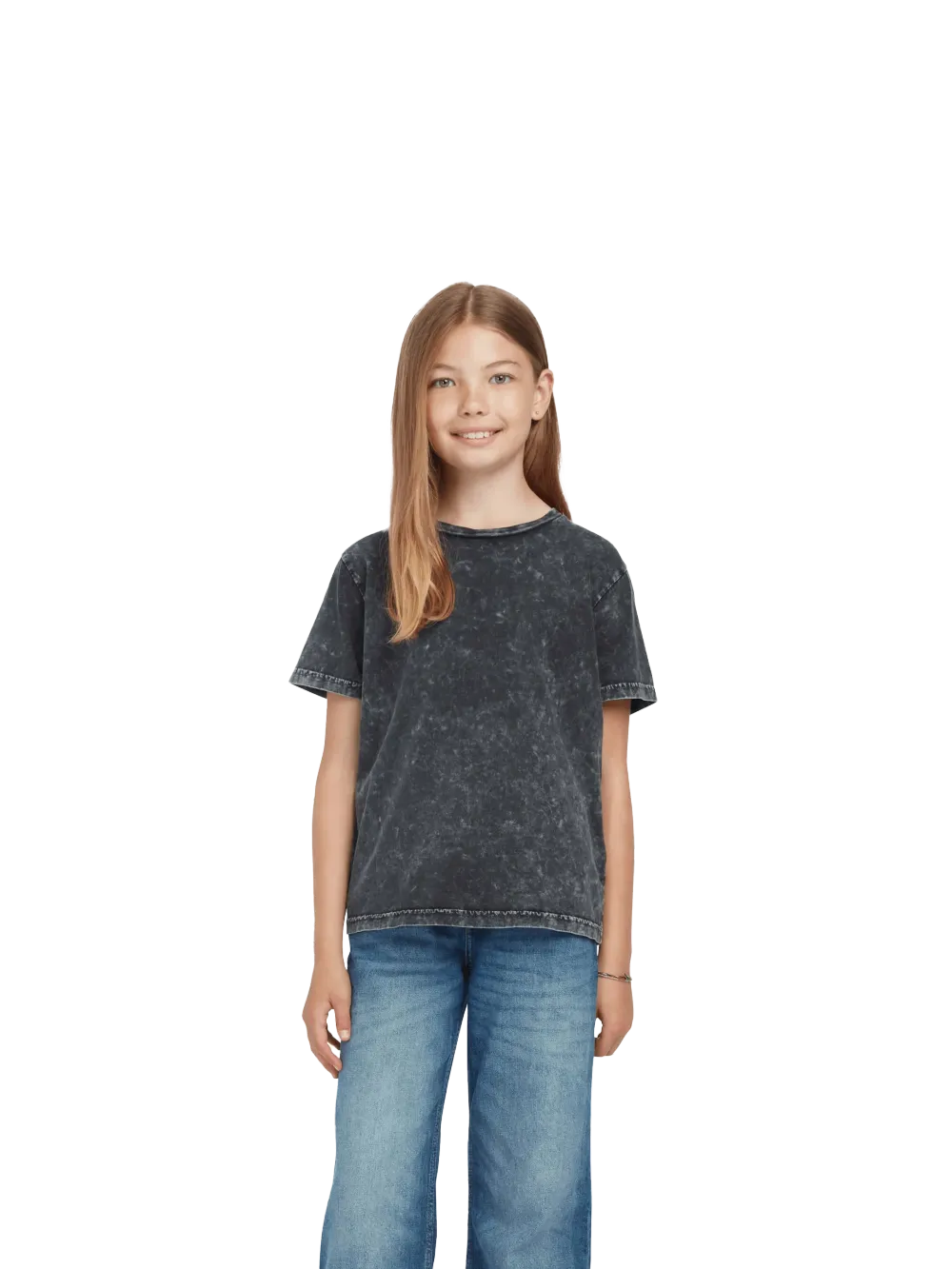 EPJ01 - Children's T-shirt