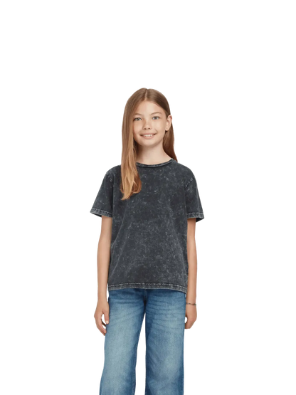 EPJ01 - Children's T-shirt