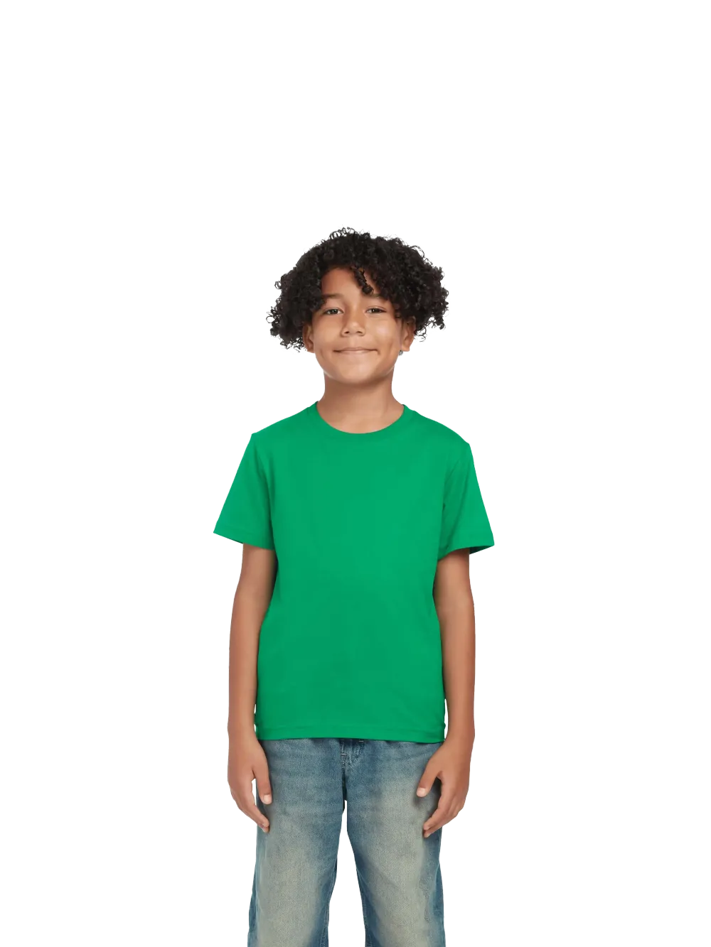 EPJ01 - Children's T-shirt