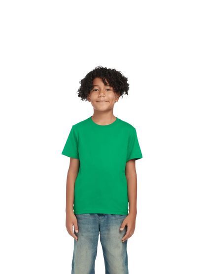 EPJ01 - Children's T-shirt