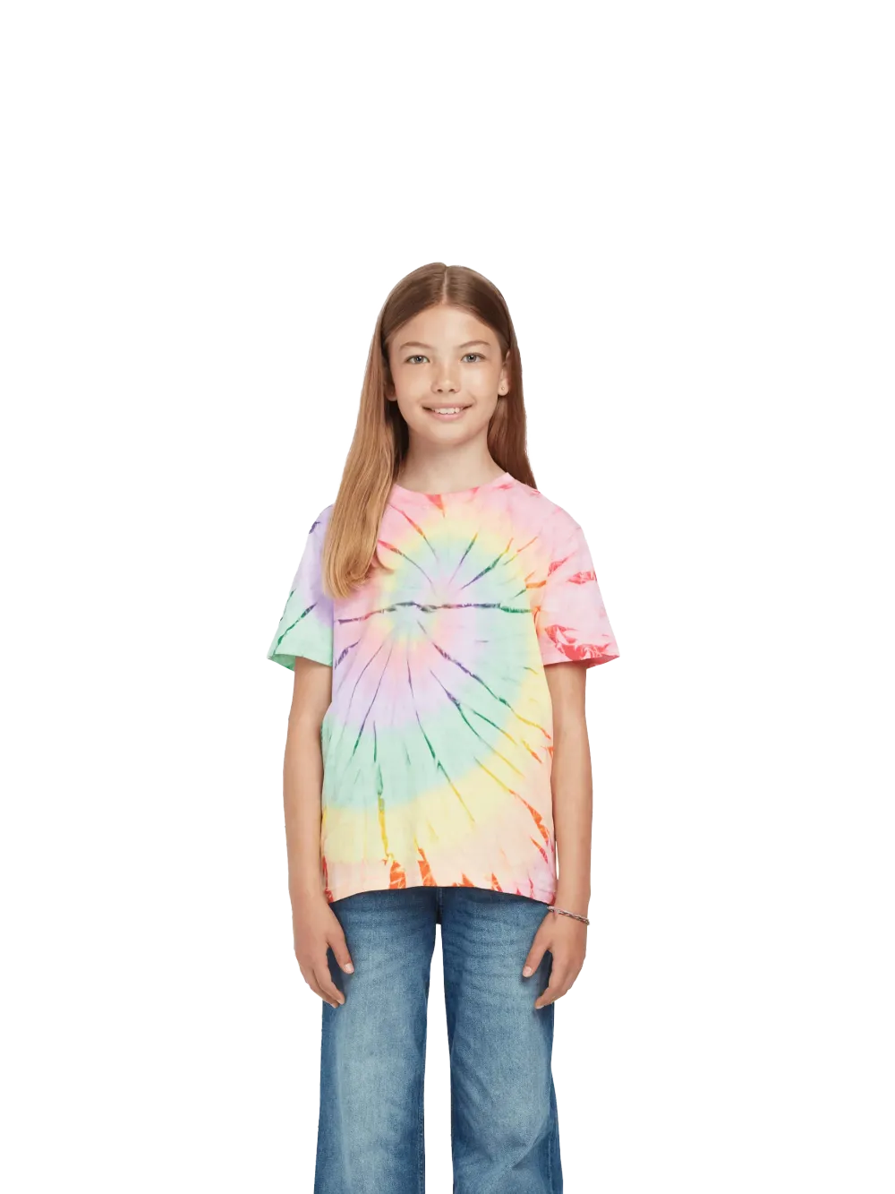 EPJ01 - Children's T-shirt