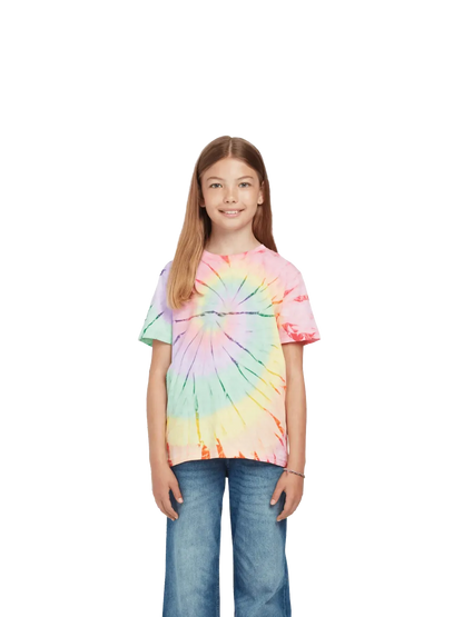 EPJ01 - Children's T-shirt