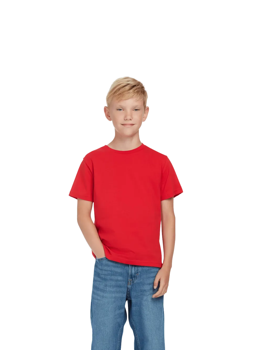 EPJ01 - Children's T-shirt