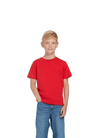 EPJ01 - Children's T-shirt