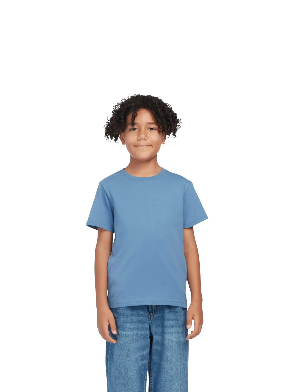 EPJ01 - Children's T-shirt