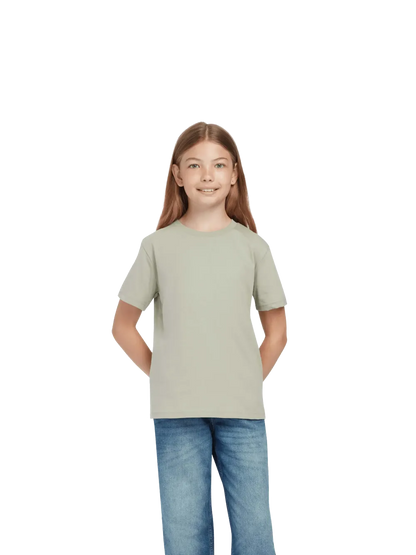 EPJ01 - Children's T-shirt