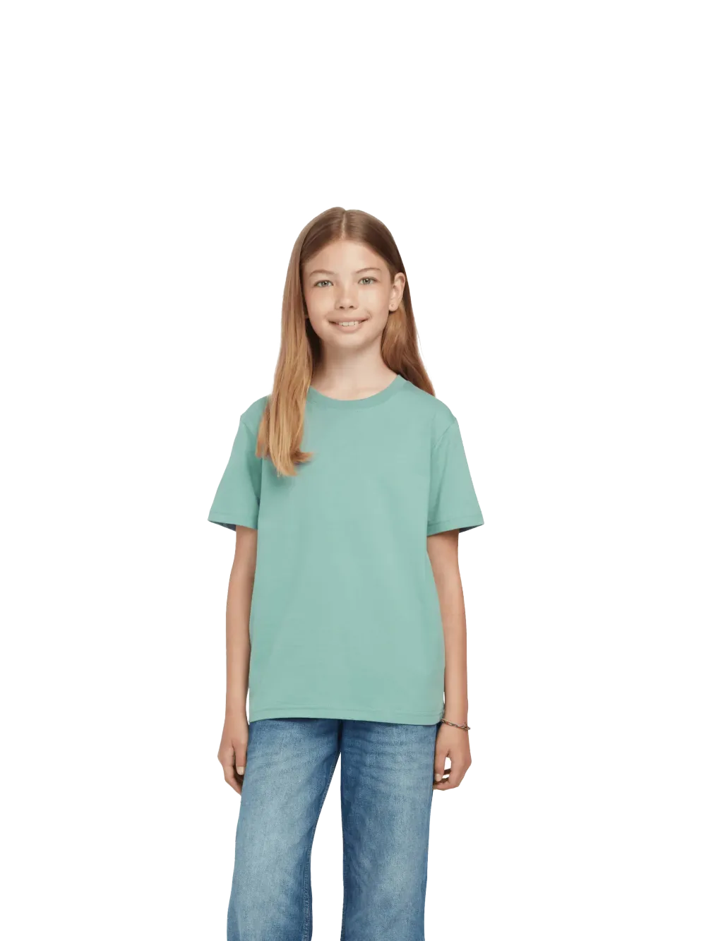 EPJ01 - Children's T-shirt