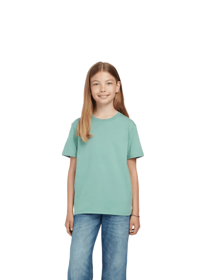 EPJ01 - Children's T-shirt