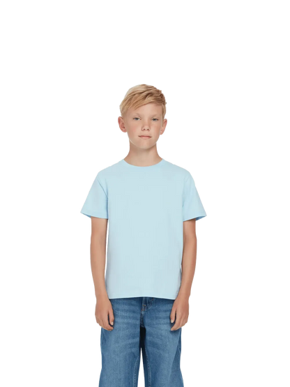 EPJ01 - Children's T-shirt