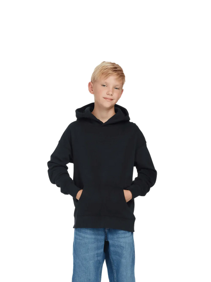 EPJ301 - Children's Pullover Hoodie